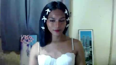 miss_rea_xoxo online show from July 11, 1:21 am