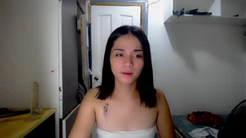 Rona  online show from July 25, 3:54 pm