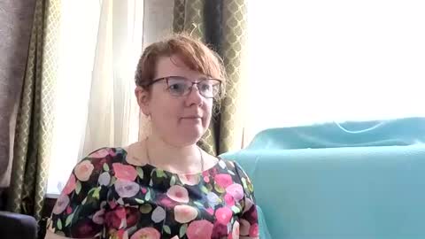 miss sandrax online show from June 20, 12:33 pm