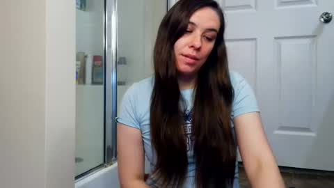 Bella online show from June 21, 7:20 pm