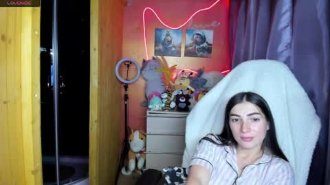 Melanie  January 15th is my birthday there will be an interesting show  online show from May 29, 11:41 am
