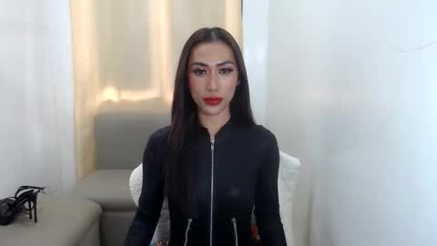 missangelxxx online show from May 26, 4:51 am