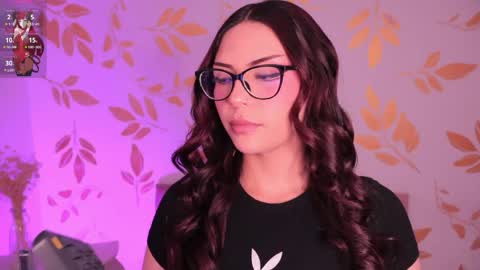 ELEKTRA online show from May 6, 3:56 am