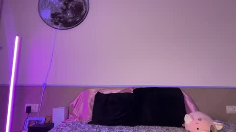 missmichelle111 online show from May 7, 8:04 pm