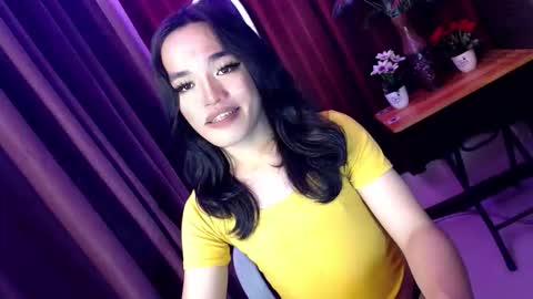 Cielo online show from April 29, 4:06 am
