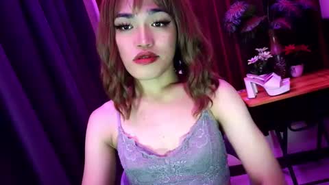 Cielo online show from June 4, 2:34 pm