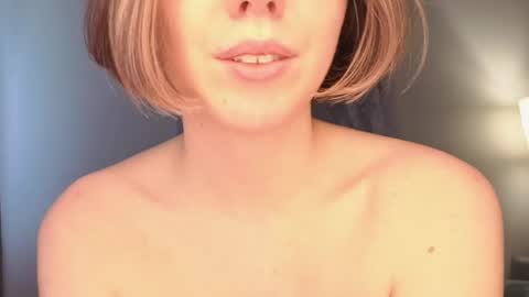 Polly online show from May 3, 2:34 pm