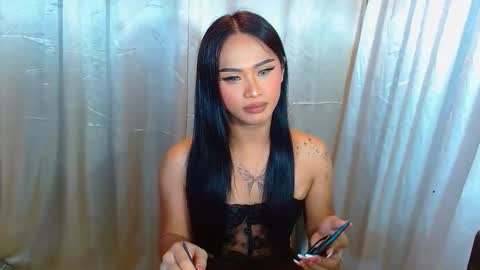 SweetViolet online show from June 2, 4:09 pm