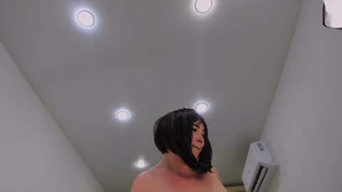 MissXXXL online show from July 1, 4:26 pm
