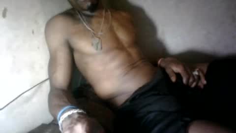 mister5055 online show from July 9, 11:14 am