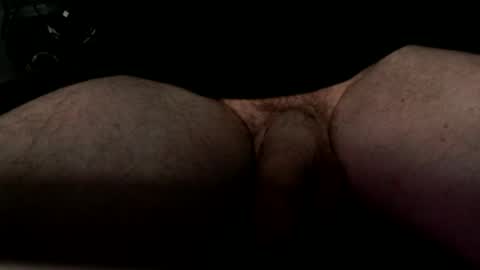 mistercreepy online show from June 26, 9:37 am