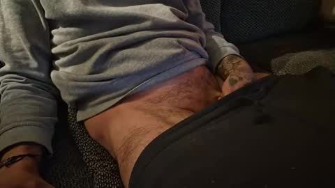 Mister Krix online show from May 9, 12:38 am