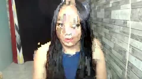 Daisy online show from January 19, 2:15 am