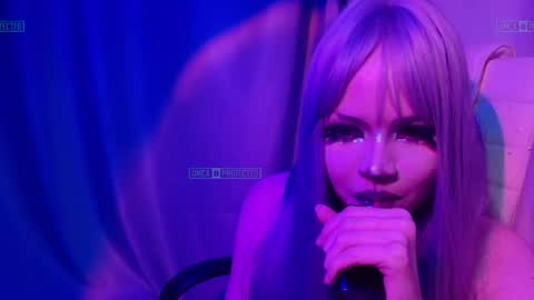 mistr_daria_femdom online show from May 15, 11:45 pm