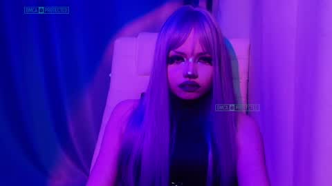 mistr_daria_femdom online show from May 15, 11:01 pm