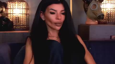 Elenia online show from July 8, 10:29 am