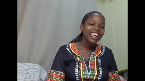 misty_shee online show from May 10, 6:58 pm