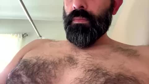 mistymorning81 online show from May 22, 9:10 pm