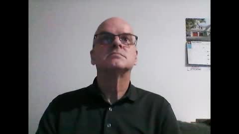 mitch463 online show from June 3, 9:42 pm