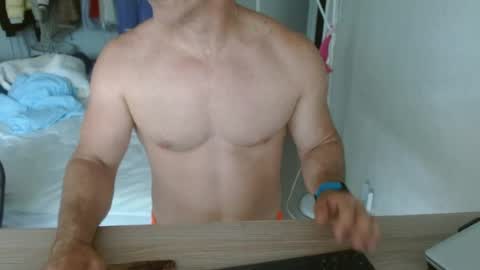 Onlyfans  online show from June 16, 6:34 pm
