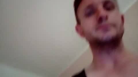 mitchi198989 online show from June 14, 4:53 pm
