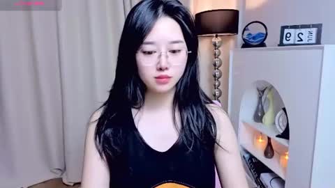 miu99999 online show from June 29, 2:08 am