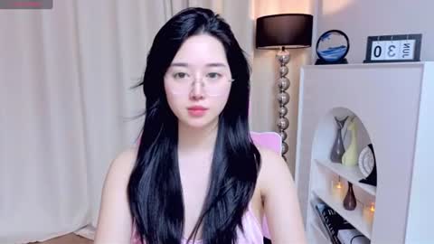 miu99999 online show from June 30, 10:25 am