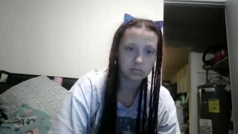 miztrezk online show from June 11, 4:43 am