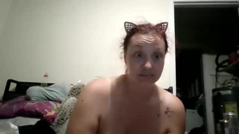 miztrezk online show from May 21, 2:18 am