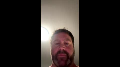 mj12345678 online show from June 1, 8:43 pm
