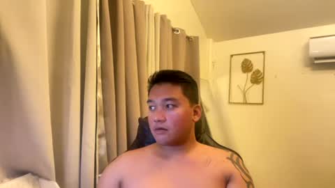 Michole Jay online show from August 2, 9:33 am