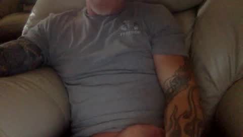SexyRed online show from February 19, 7:46 pm