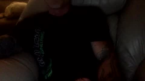 SexyRed online show from May 24, 12:01 pm