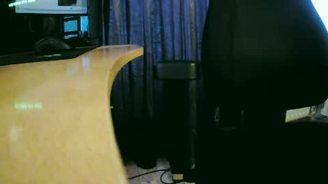 Jordy online show from June 4, 7:31 pm
