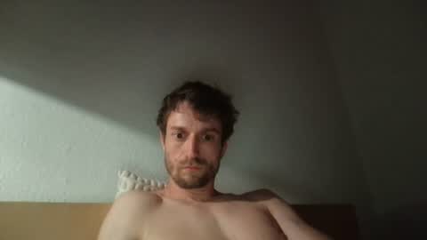 mmmh_333 online show from June 16, 9:19 pm