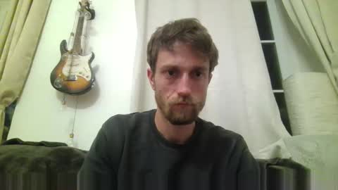 mmmh_333 online show from May 31, 7:37 pm