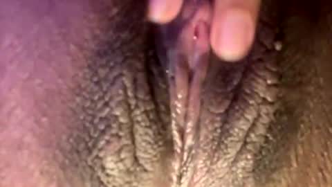 mmmtara online show from June 21, 3:35 am