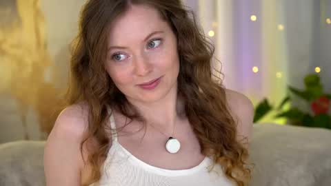 moan_elisa online show from May 21, 3:46 am