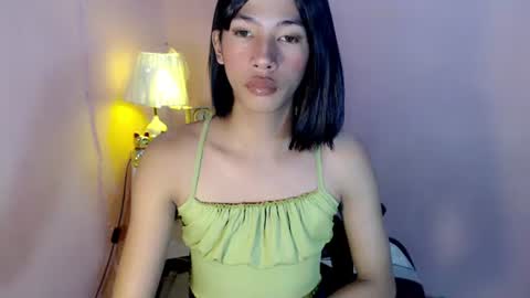 Mocha Locca  online show from February 15, 3:06 pm