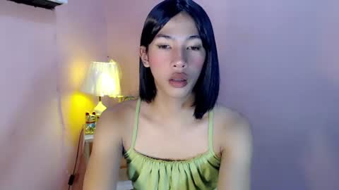 Mocha Locca  online show from February 15, 12:01 pm
