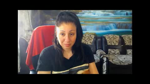 moistmady online show from May 27, 12:02 pm