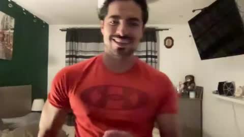 JL online show from July 15, 2:28 am