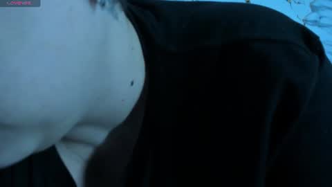 Hey Guys  Im Mollie online show from July 19, 12:30 pm