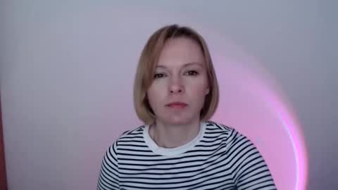 mollilove online show from May 14, 10:13 am