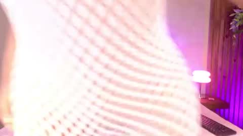 Molly Jackson online show from June 15, 11:30 pm