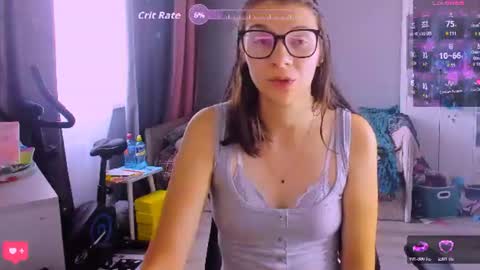  KIRA  online show from August 4, 9:05 am