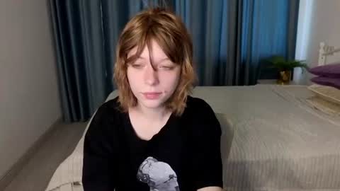 mollysally online show from June 30, 4:12 am