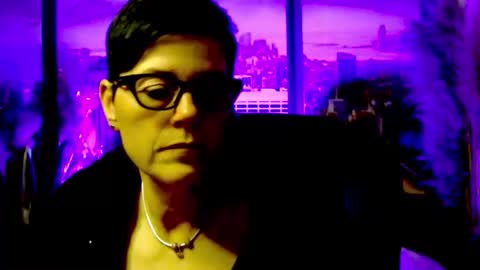 MollySun Nina Randmann online show from May 17, 4:38 pm
