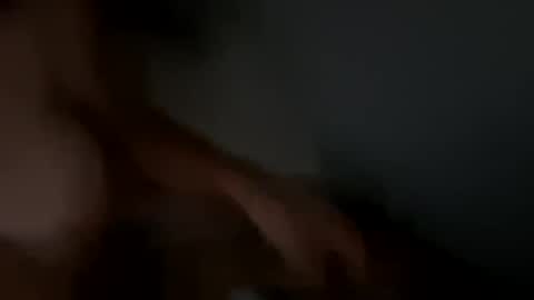 Wetmommy online show from July 3, 8:41 am