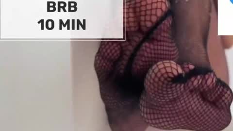 Mommy online show from May 6, 2:06 am